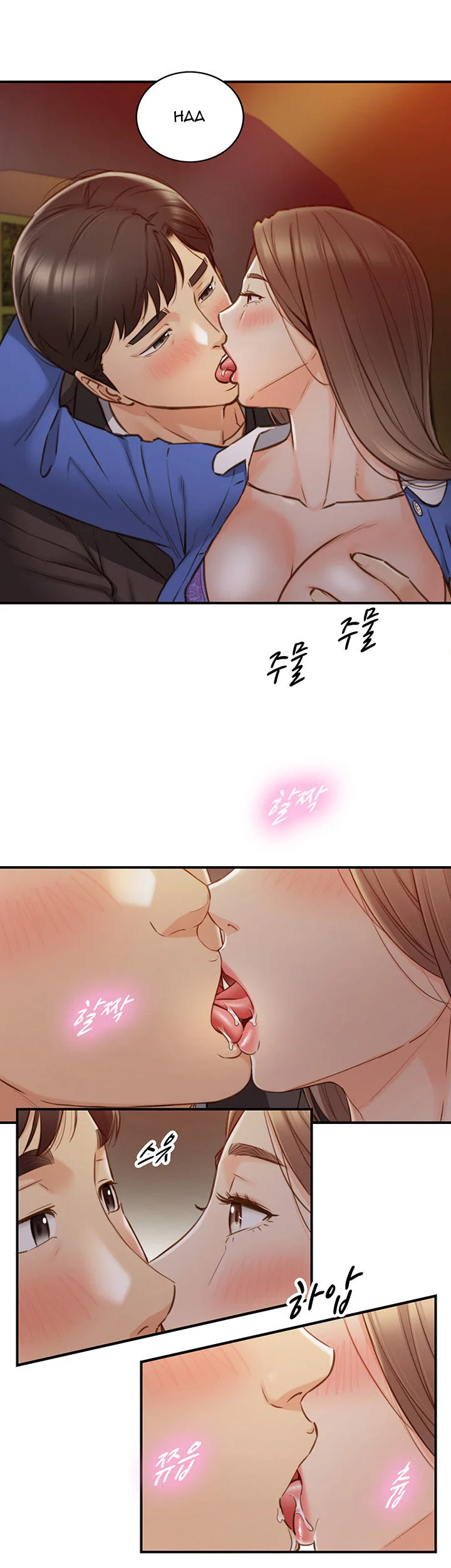 Chapter 73 — Page 6