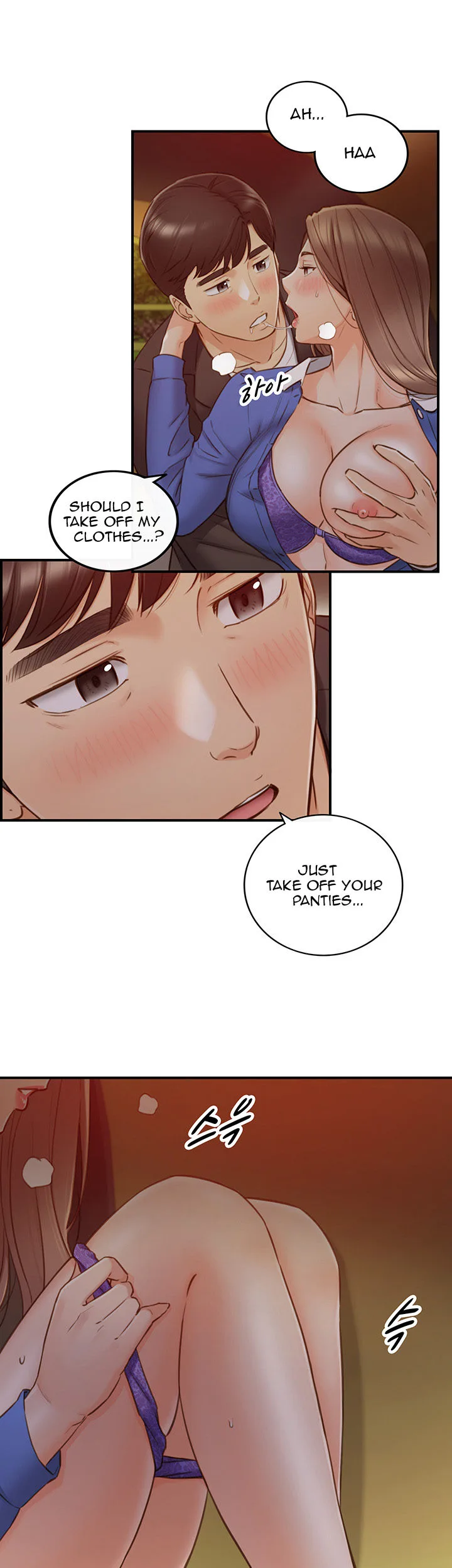 Chapter 73 — Page 9