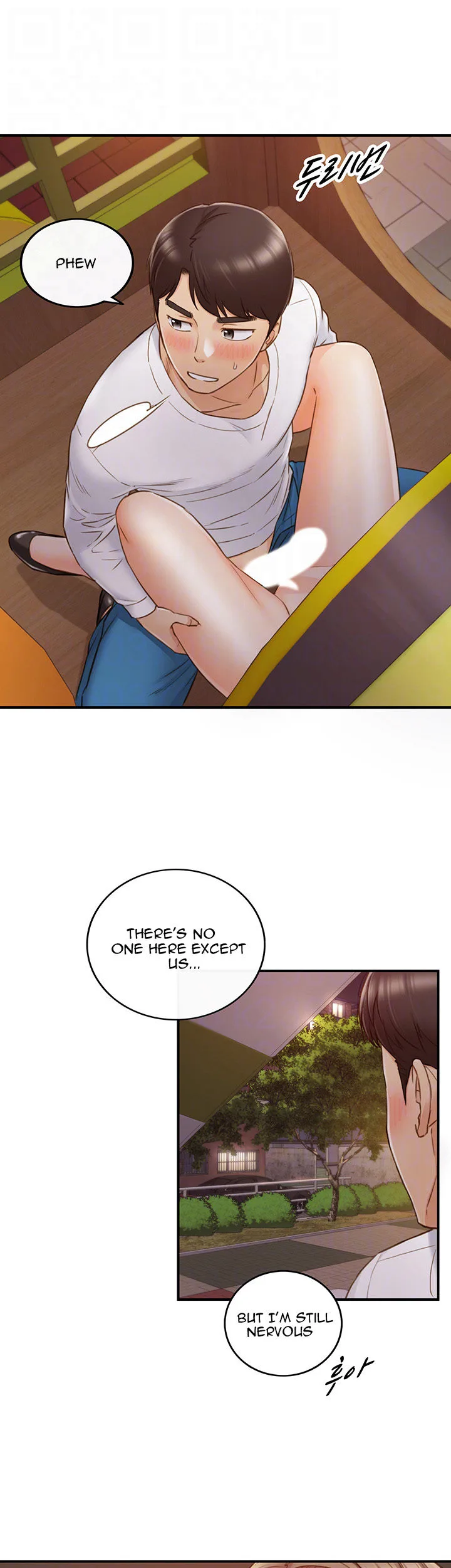 Chapter 73 — Page 11