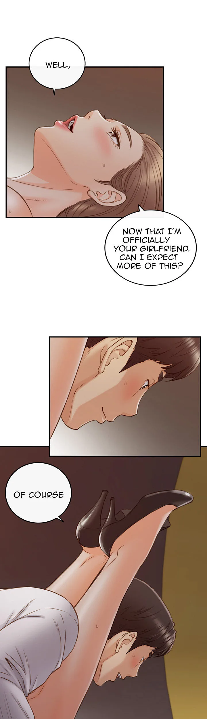 Chapter 73 — Page 27