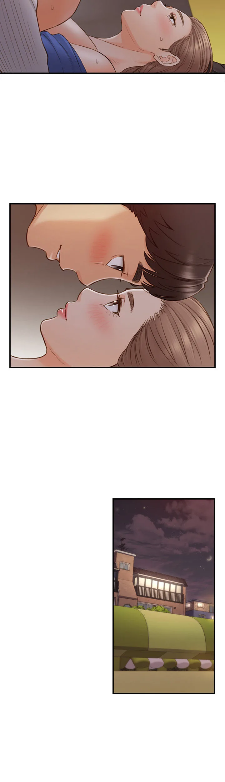 Chapter 73 — Page 28