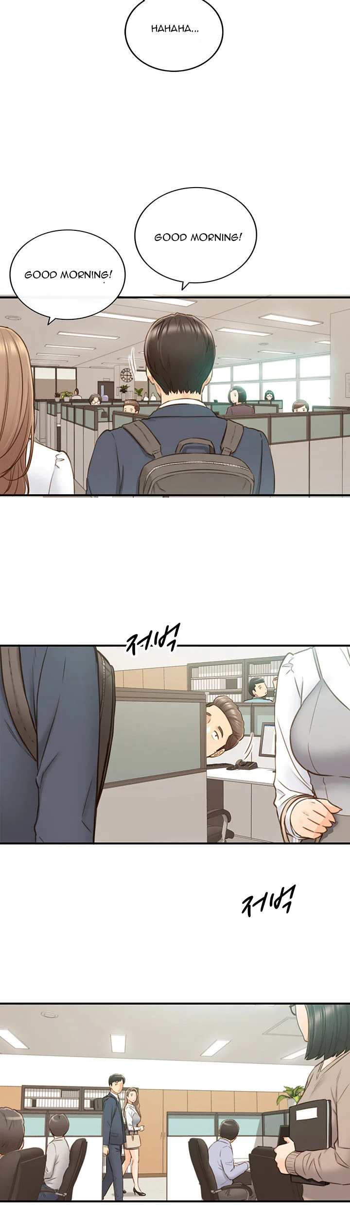 Chapter 73 — Page 32