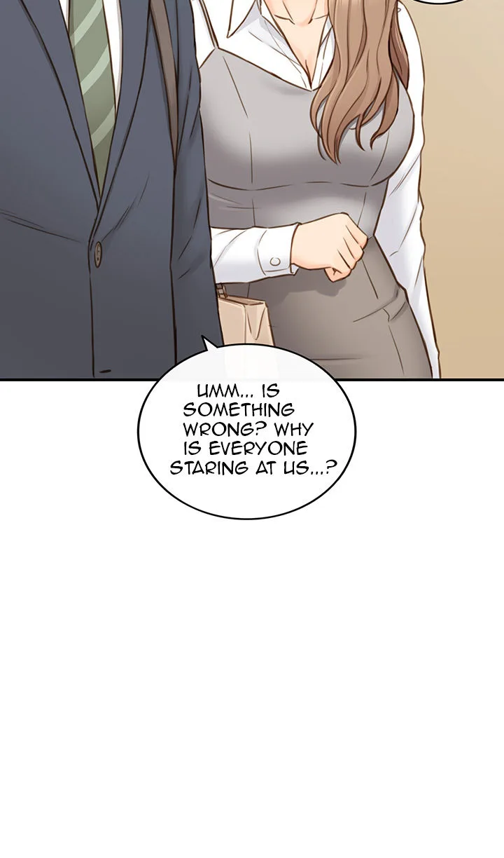 Chapter 73 — Page 34