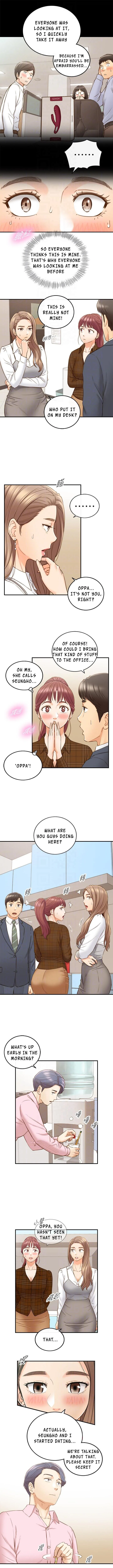 Chapter 74 — Page 4