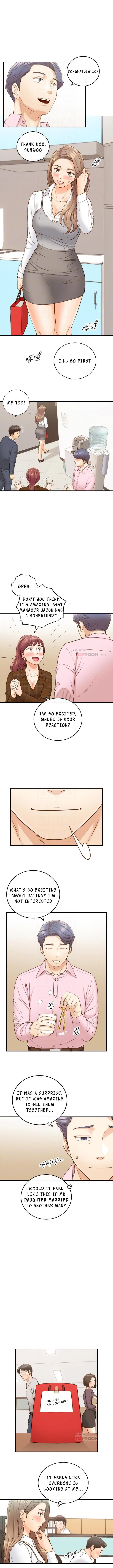 Chapter 74 — Page 5