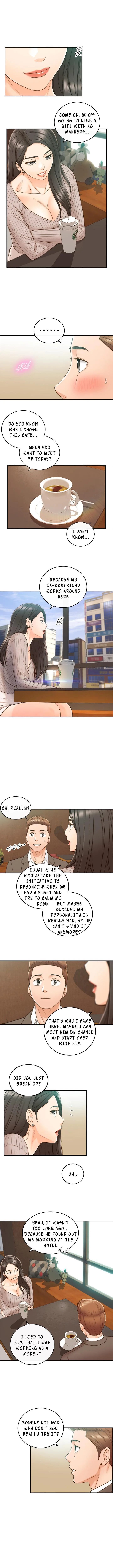 Chapter 74 — Page 7