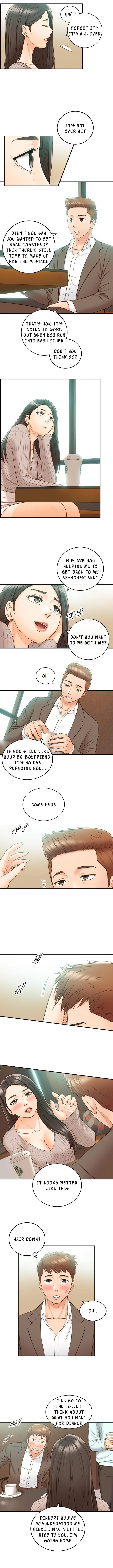 Chapter 74 — Page 8