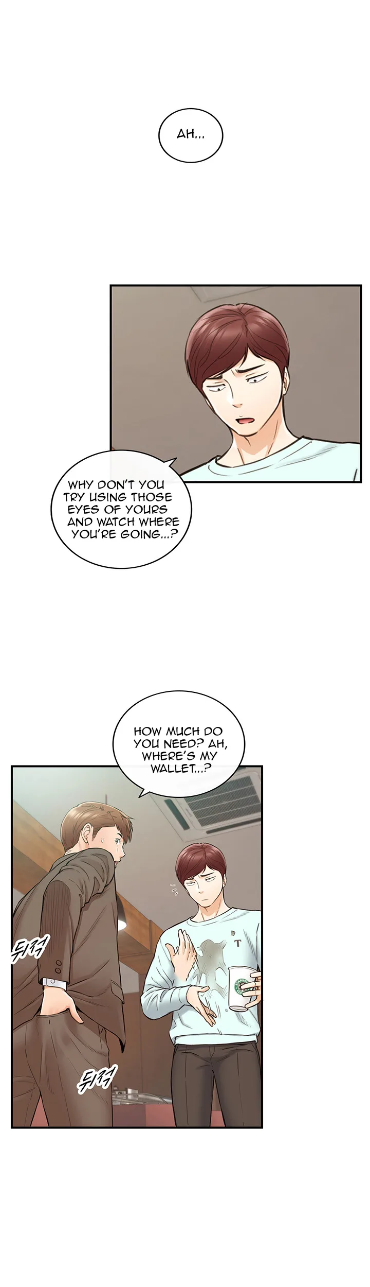 Chapter 75 — Page 4