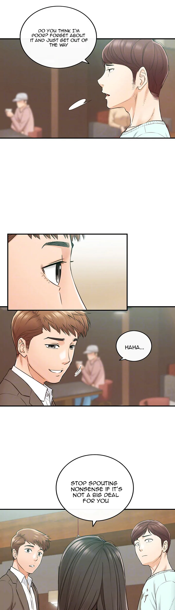 Chapter 75 — Page 5