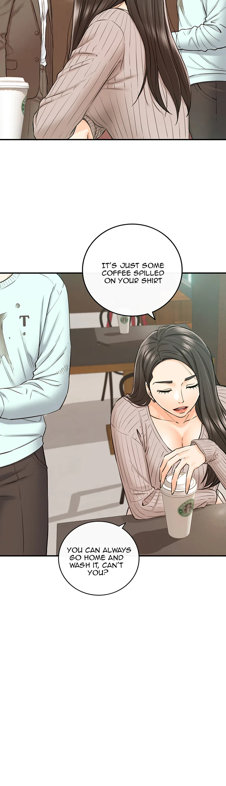 Chapter 75 — Page 6
