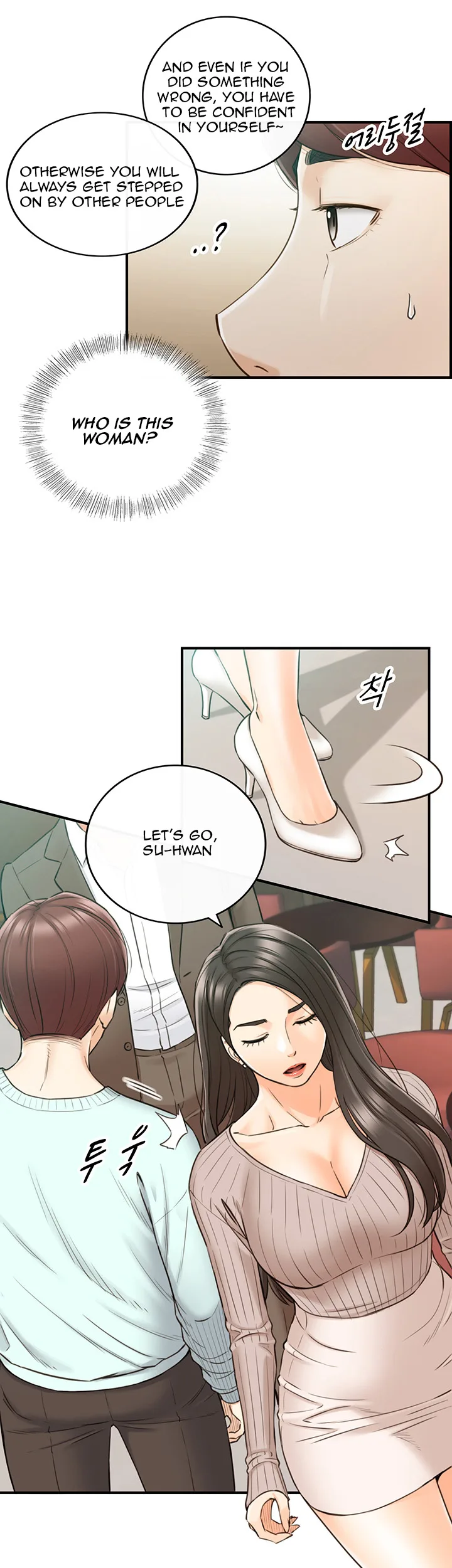 Chapter 75 — Page 9
