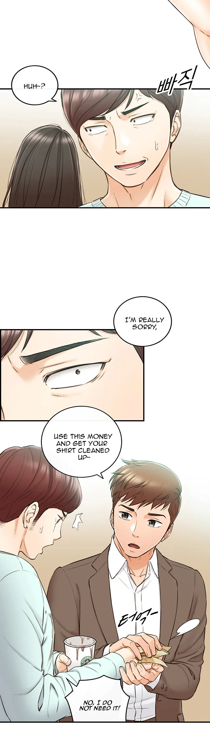 Chapter 75 — Page 10