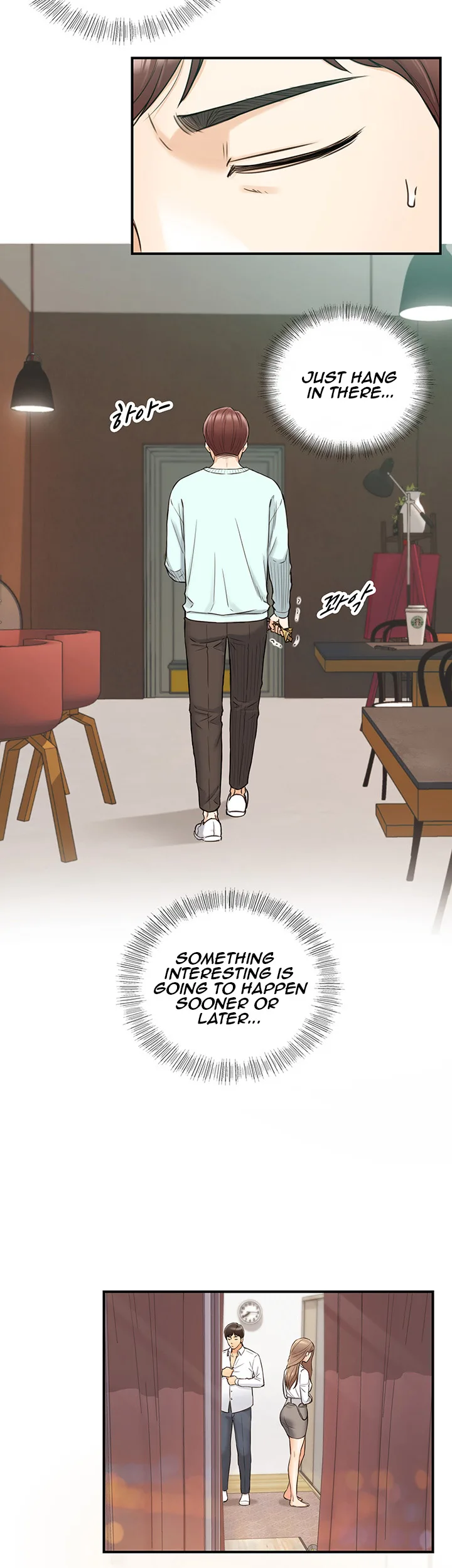 Chapter 75 — Page 12