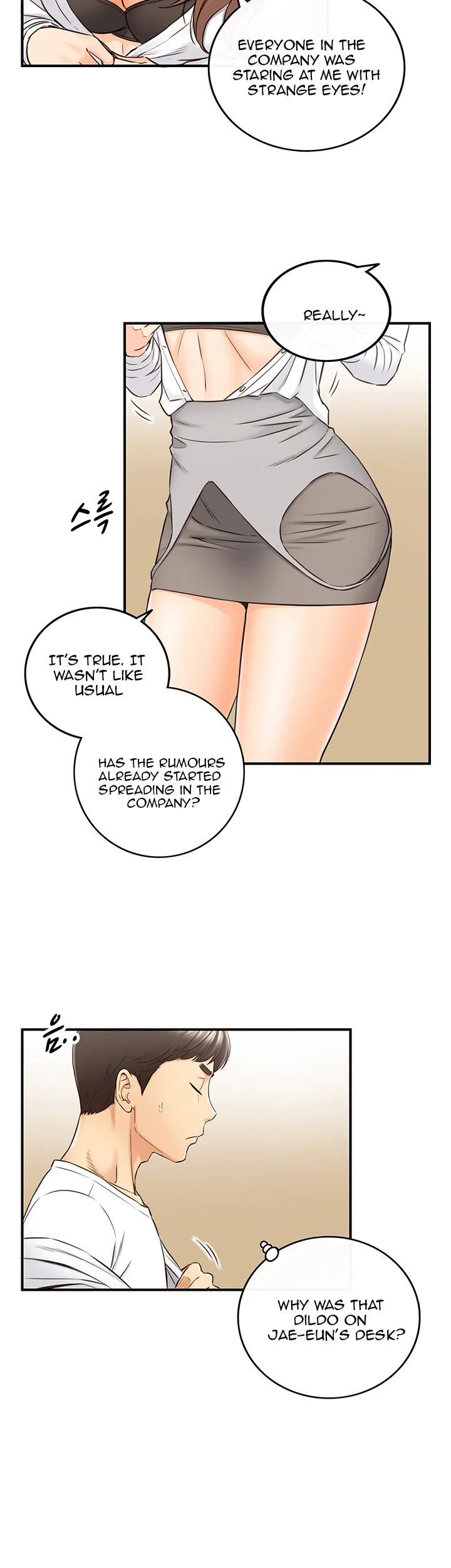 Chapter 75 — Page 14