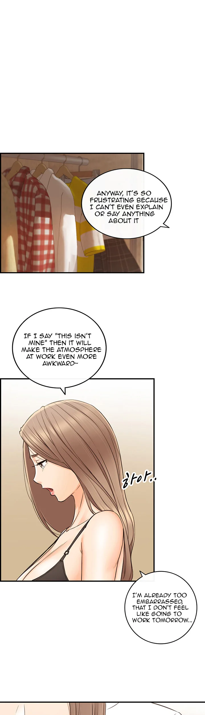 Chapter 75 — Page 15