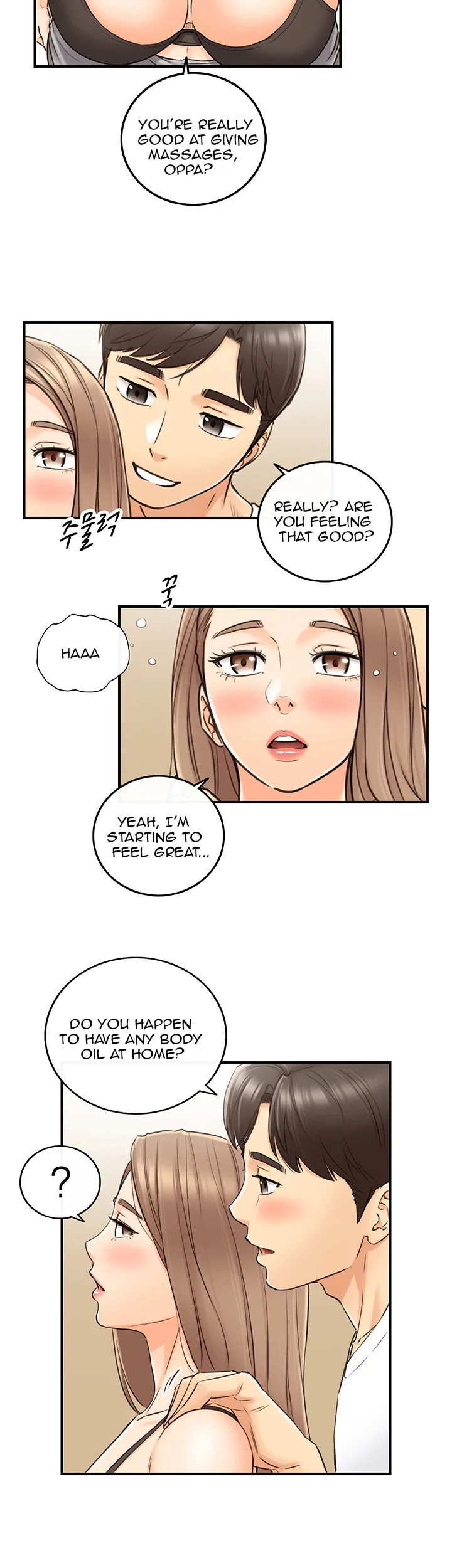 Chapter 75 — Page 18