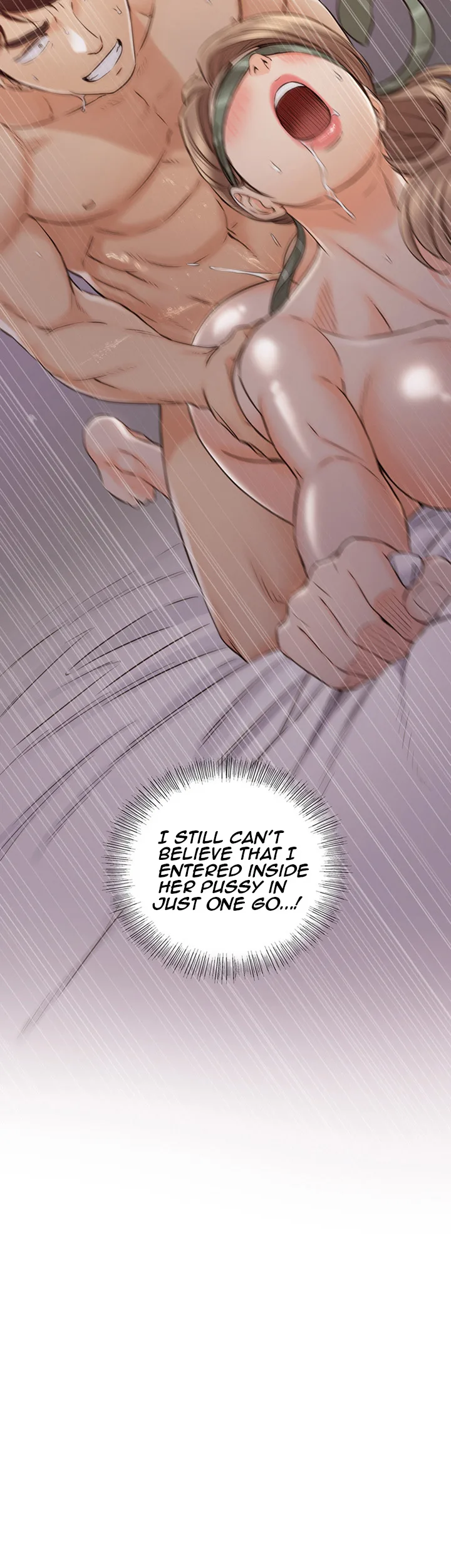 Chapter 75 — Page 30
