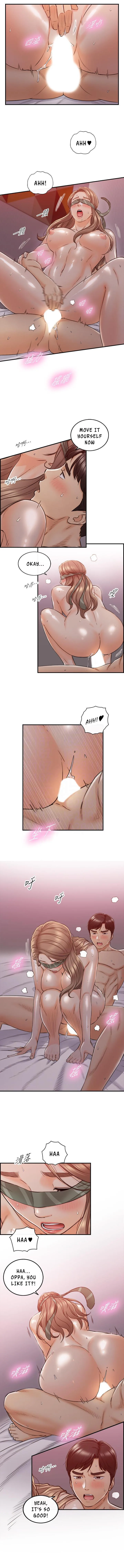Chapter 76 — Page 4