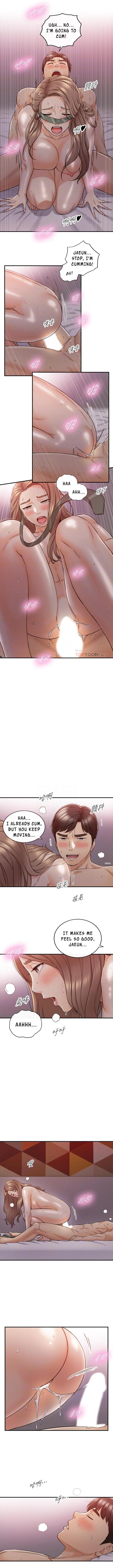 Chapter 76 — Page 5