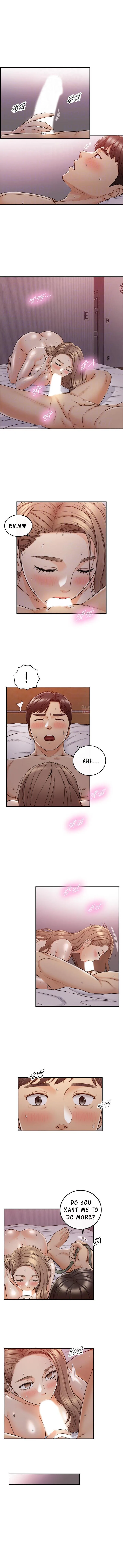 Chapter 76 — Page 6