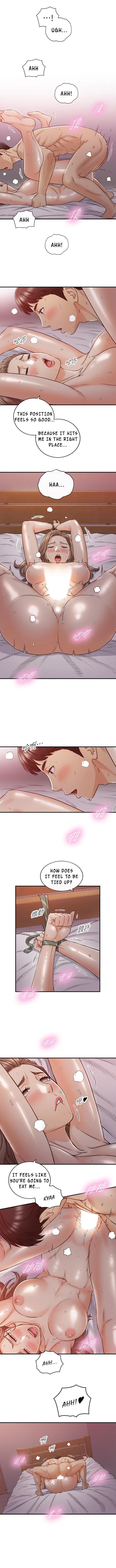 Chapter 76 — Page 7