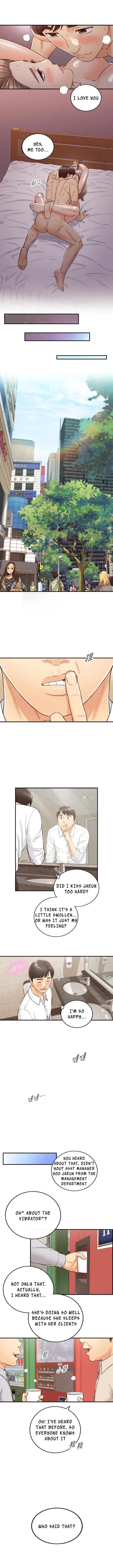 Chapter 76 — Page 9
