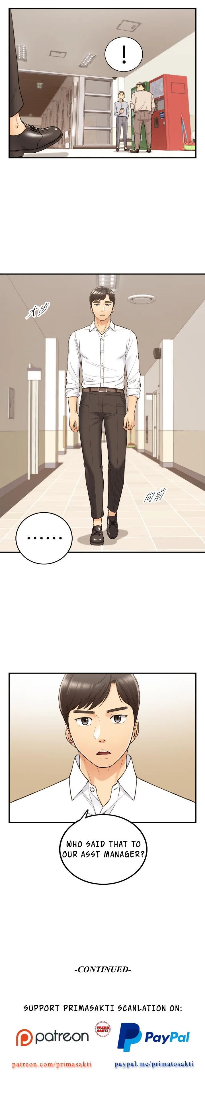 Chapter 76 — Page 10