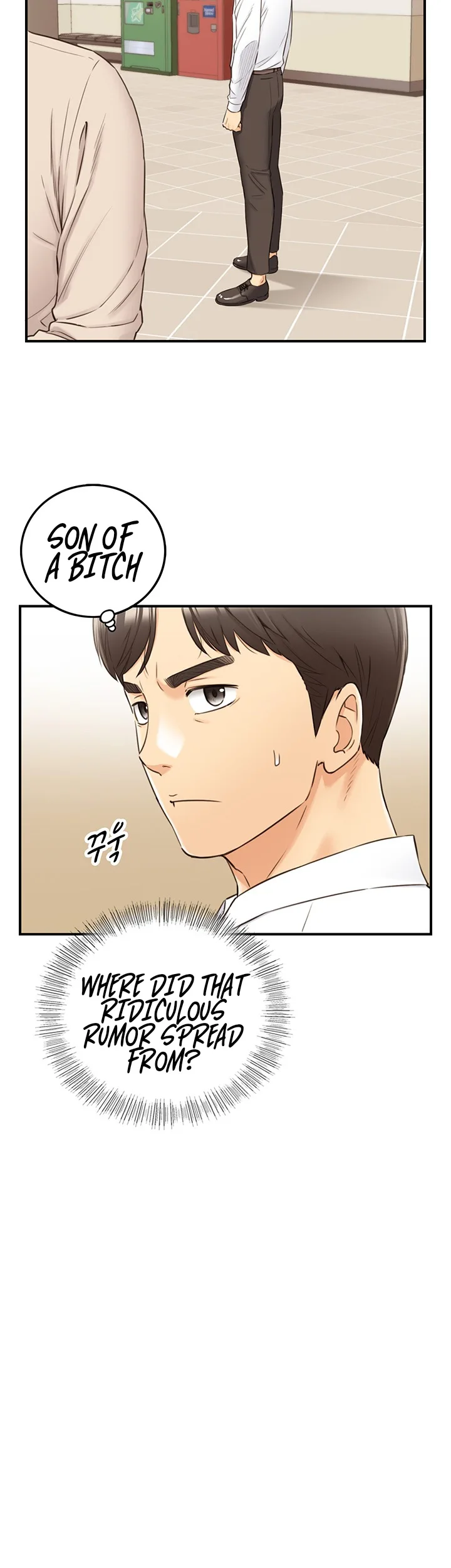 Chapter 77 — Page 7