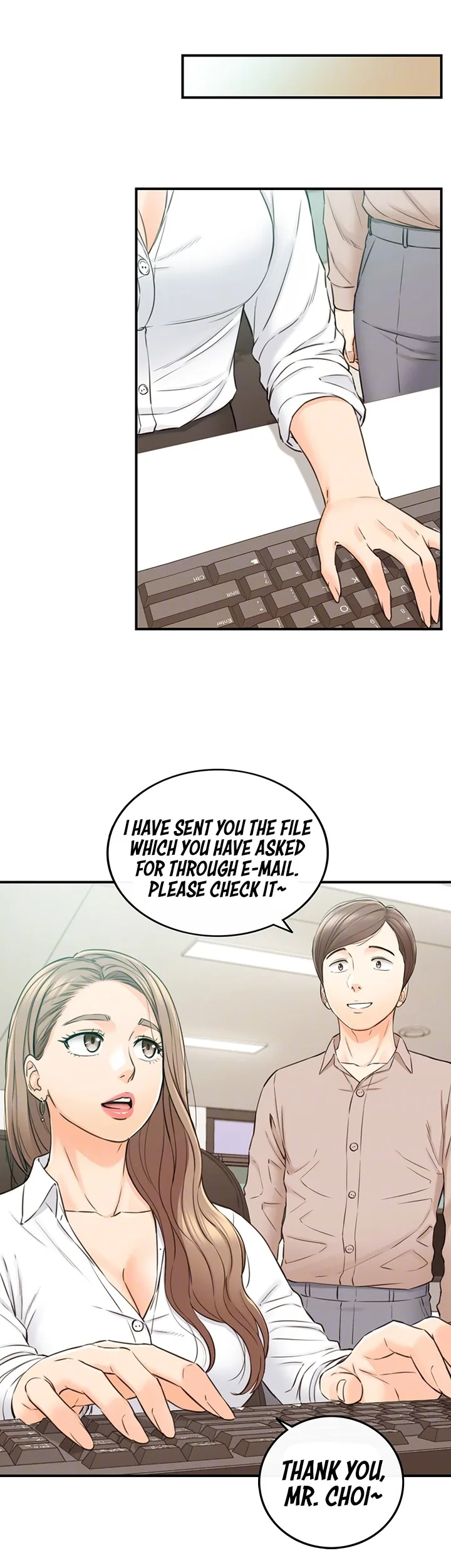 Chapter 77 — Page 8