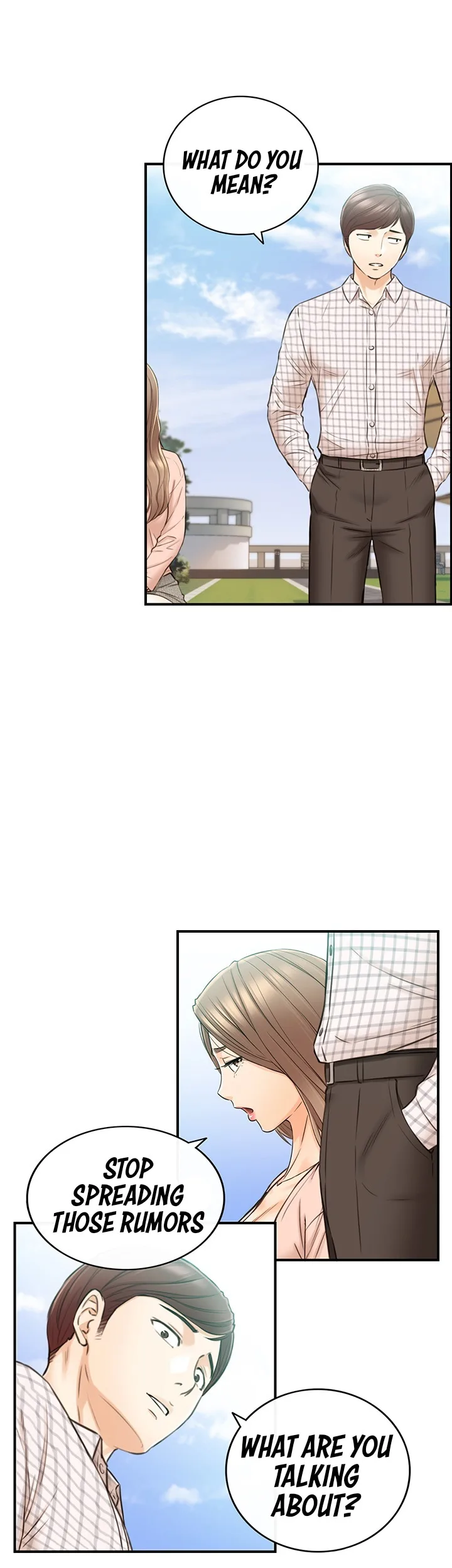 Chapter 77 — Page 29