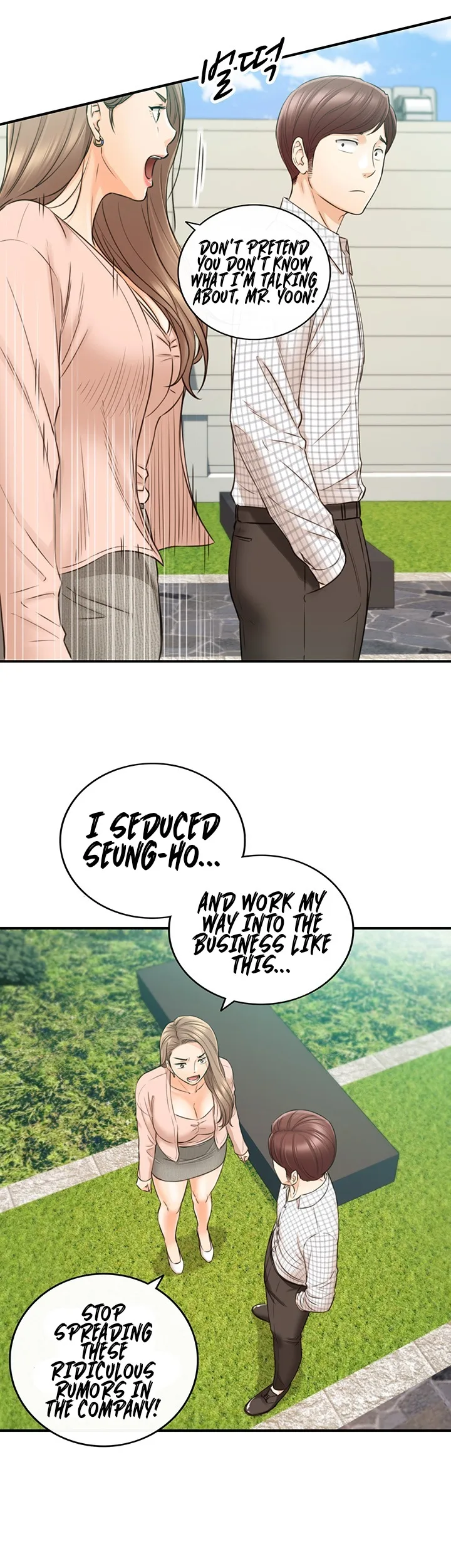 Chapter 77 — Page 30