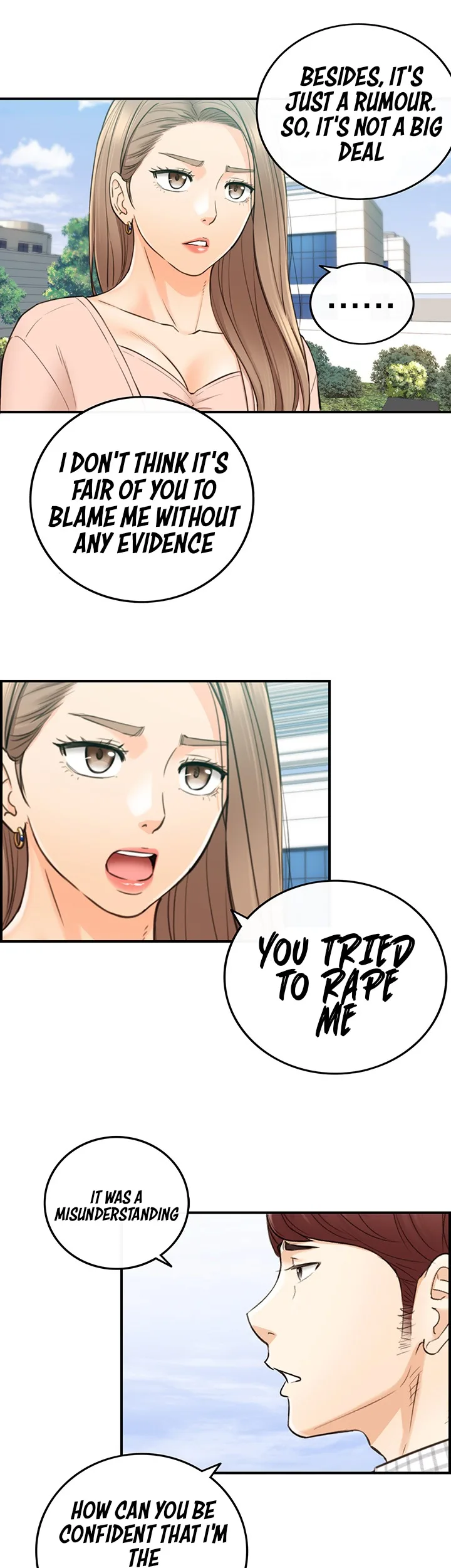 Chapter 77 — Page 32
