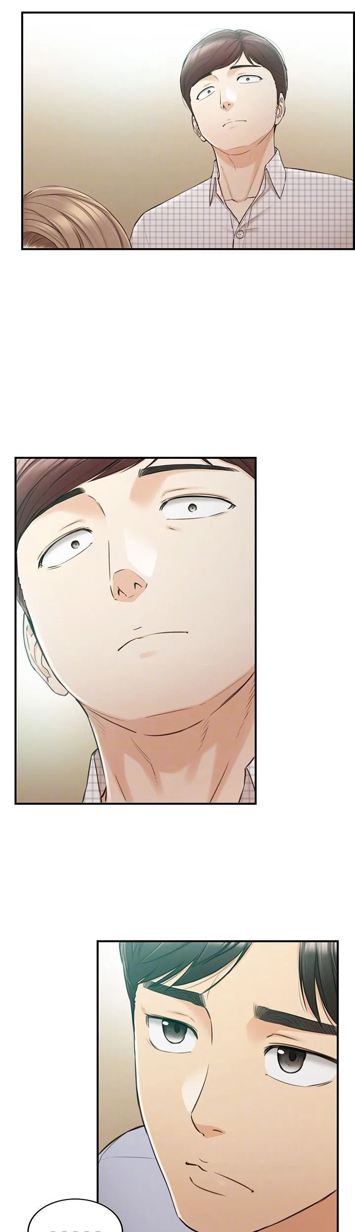 Chapter 78 — Page 6