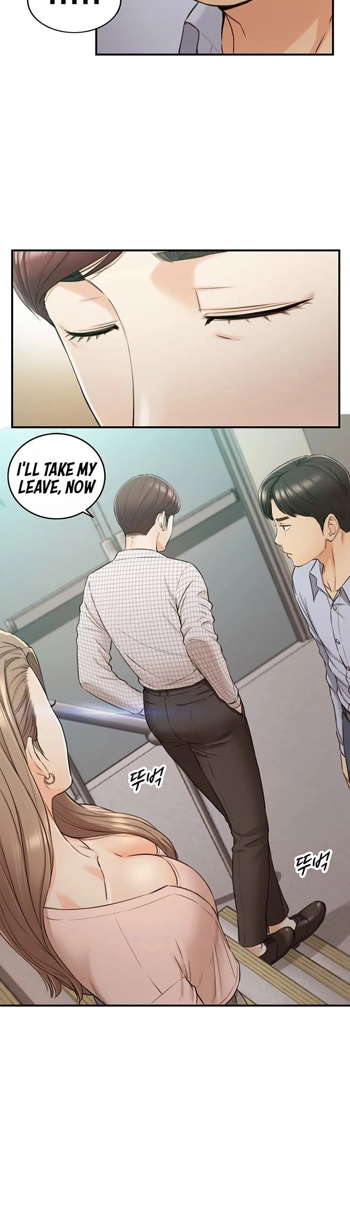 Chapter 78 — Page 7