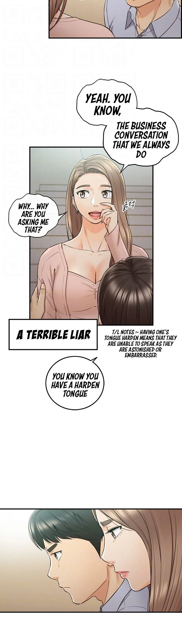 Chapter 78 — Page 9