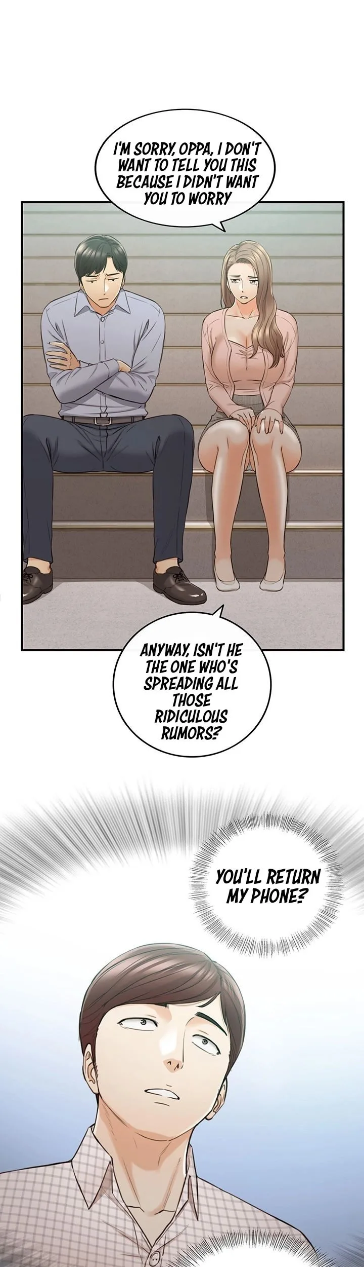 Chapter 78 — Page 10