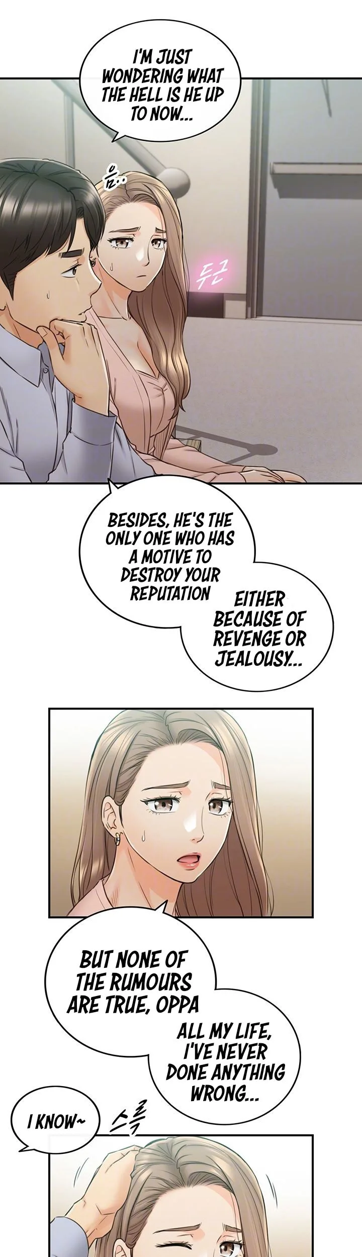 Chapter 78 — Page 12