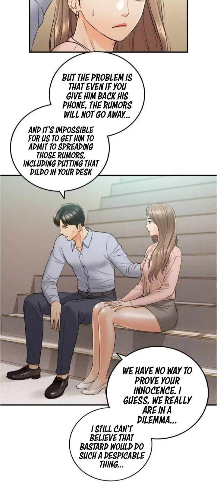 Chapter 78 — Page 13