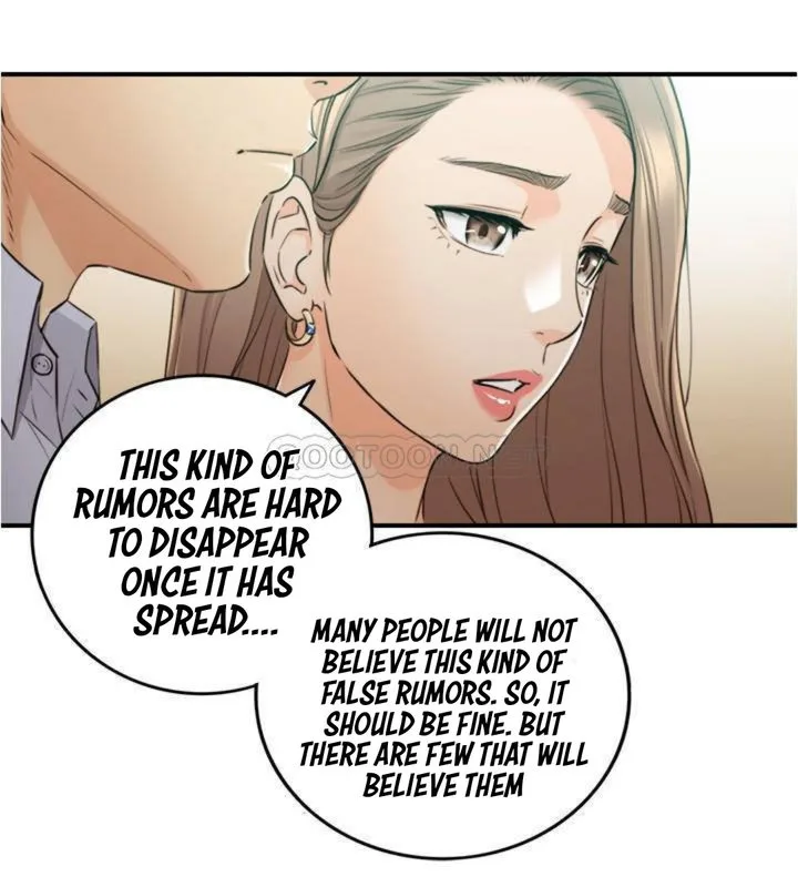 Chapter 78 — Page 14