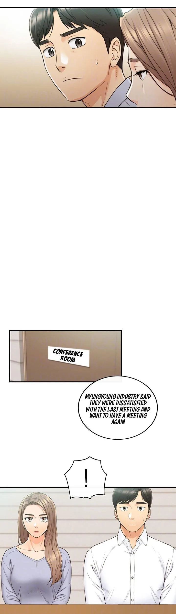 Chapter 78 — Page 15