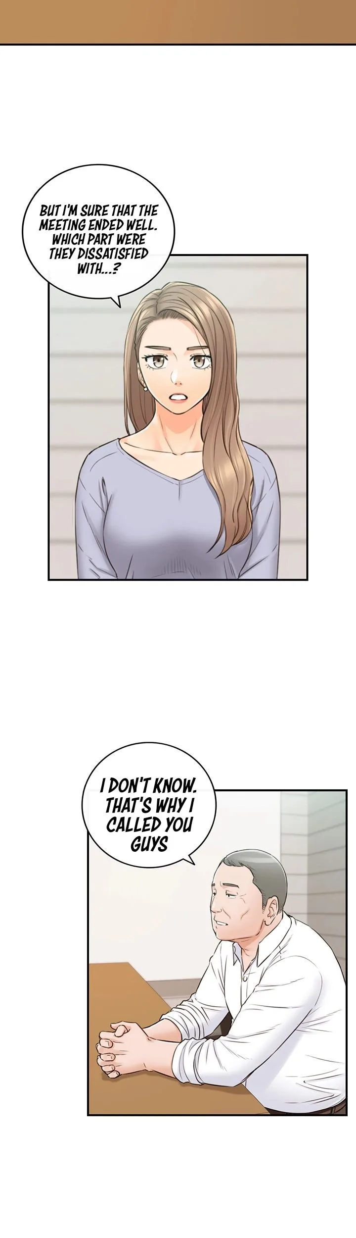 Chapter 78 — Page 16