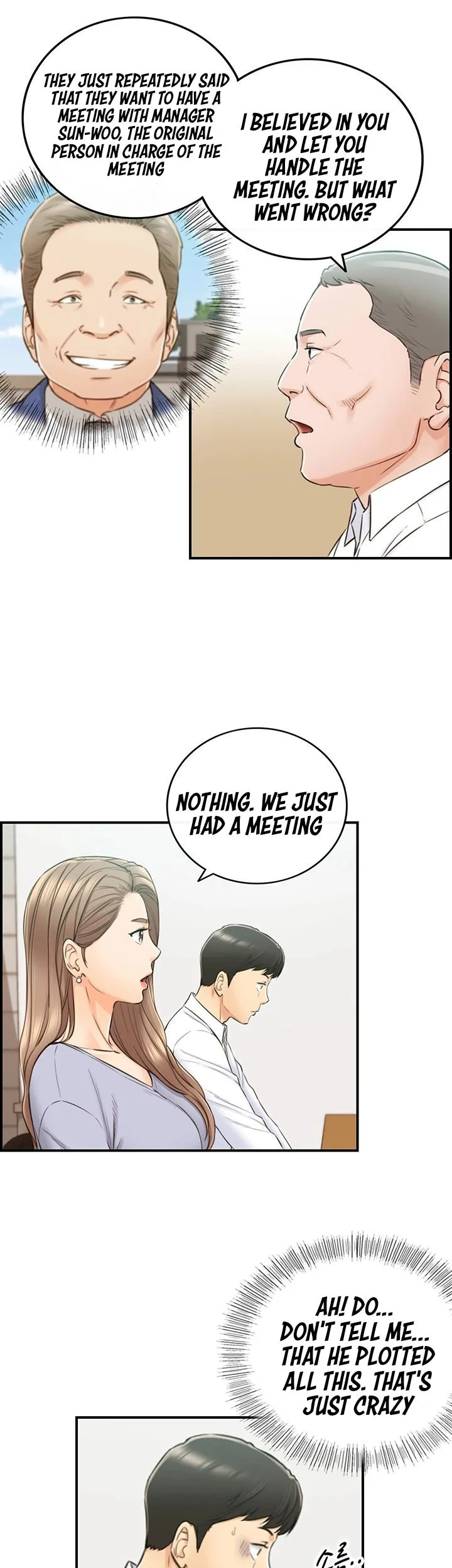Chapter 78 — Page 17