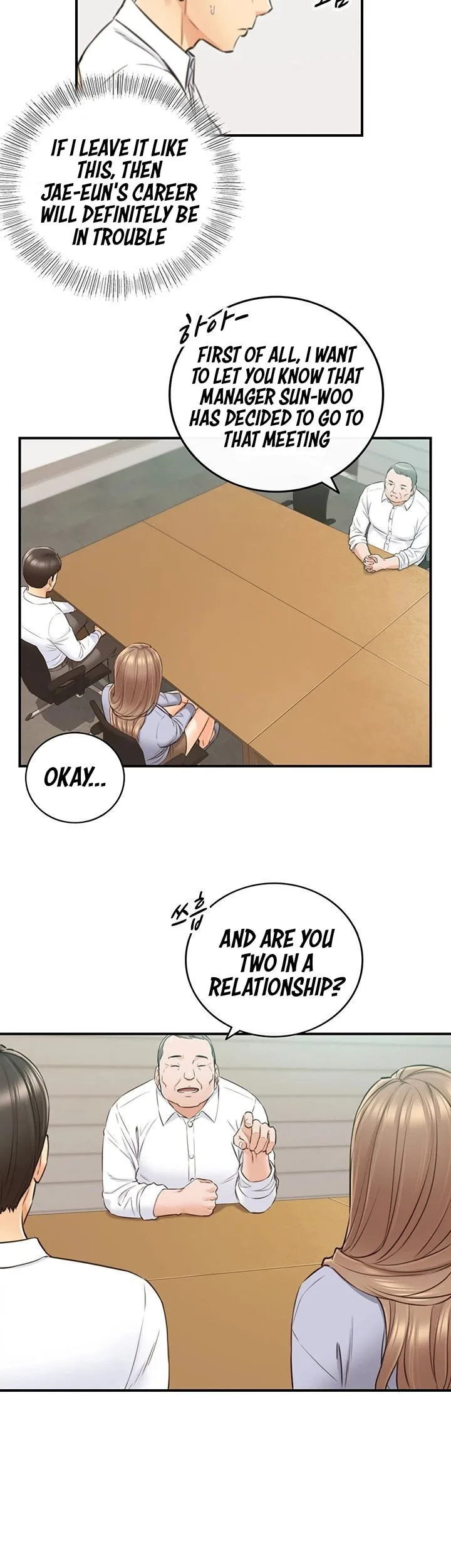 Chapter 78 — Page 18