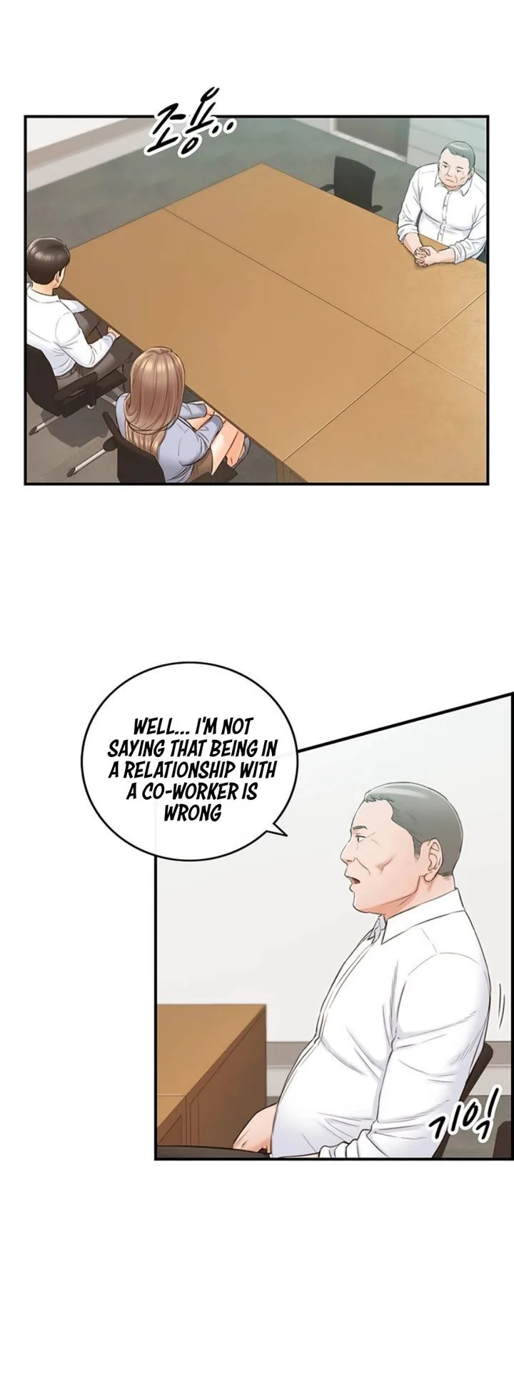 Chapter 78 — Page 20