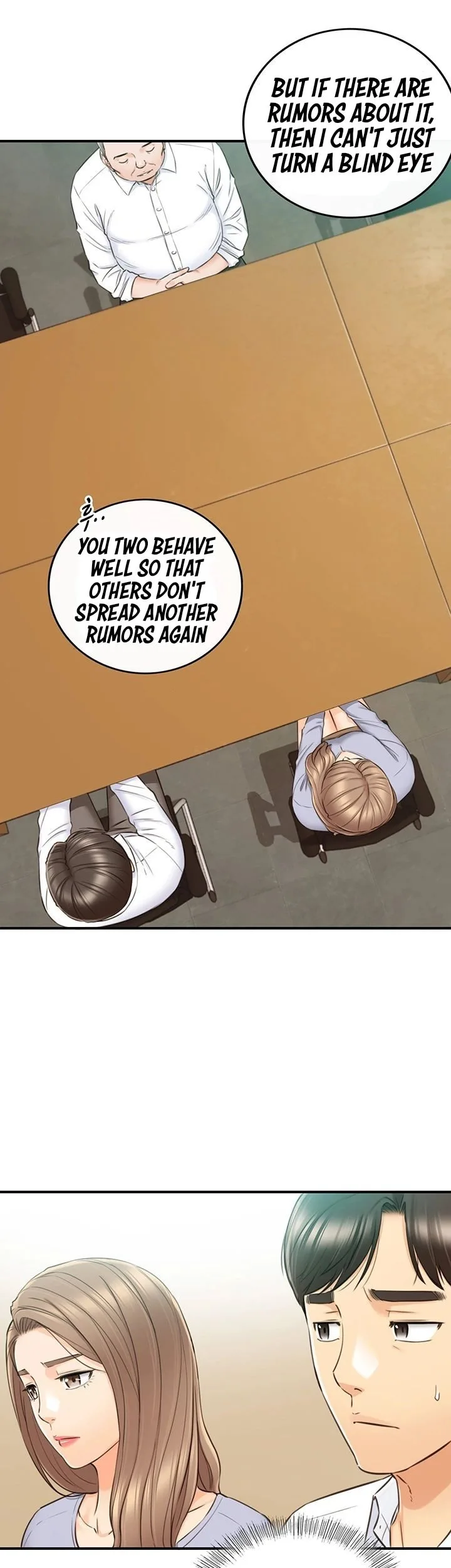 Chapter 78 — Page 21