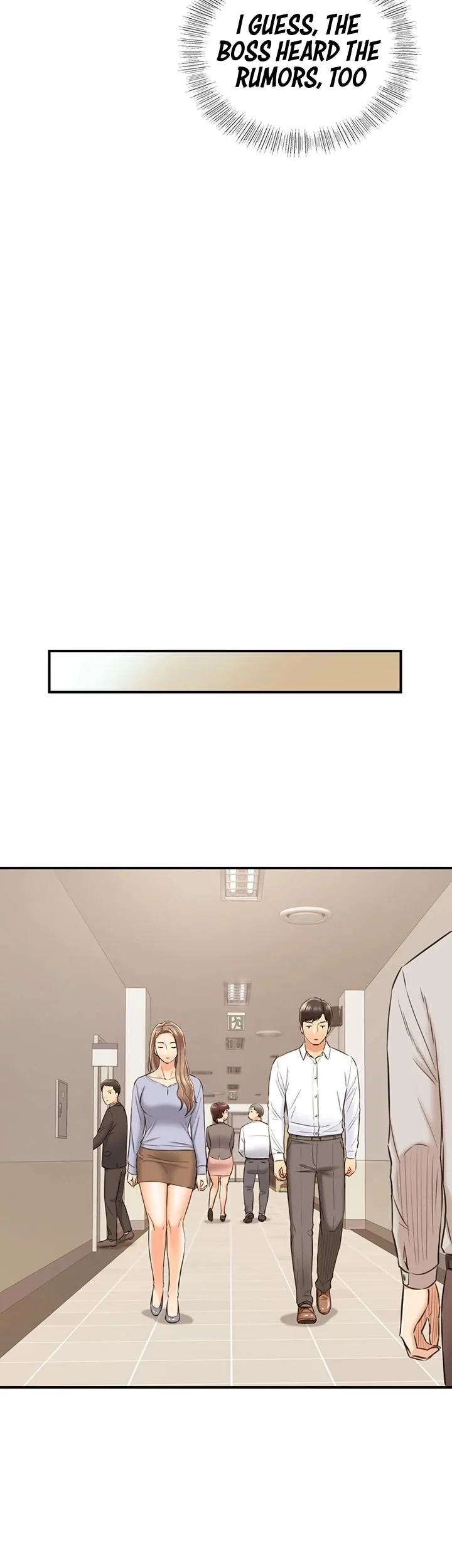 Chapter 78 — Page 22