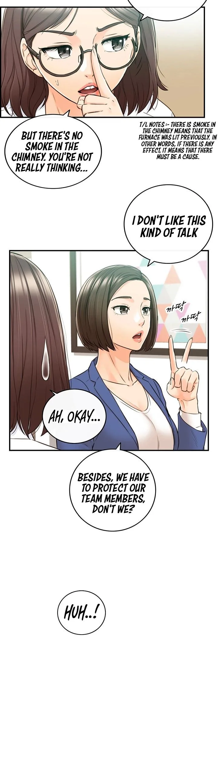 Chapter 78 — Page 26