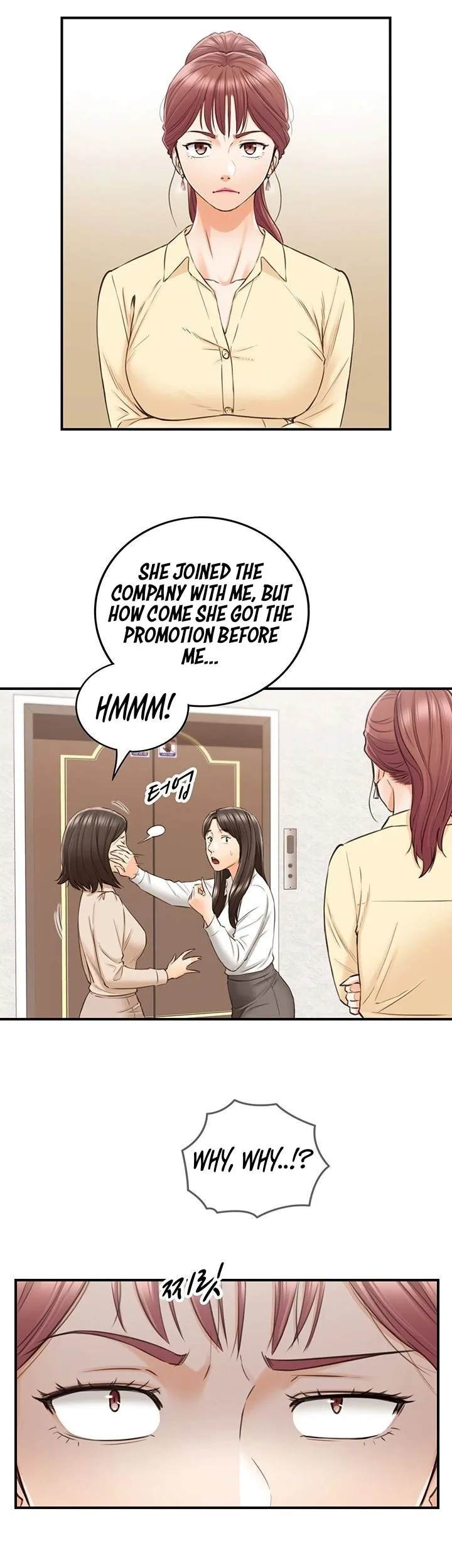 Chapter 78 — Page 27