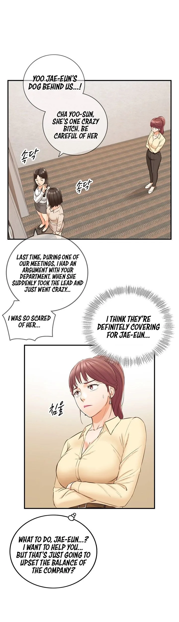 Chapter 78 — Page 28