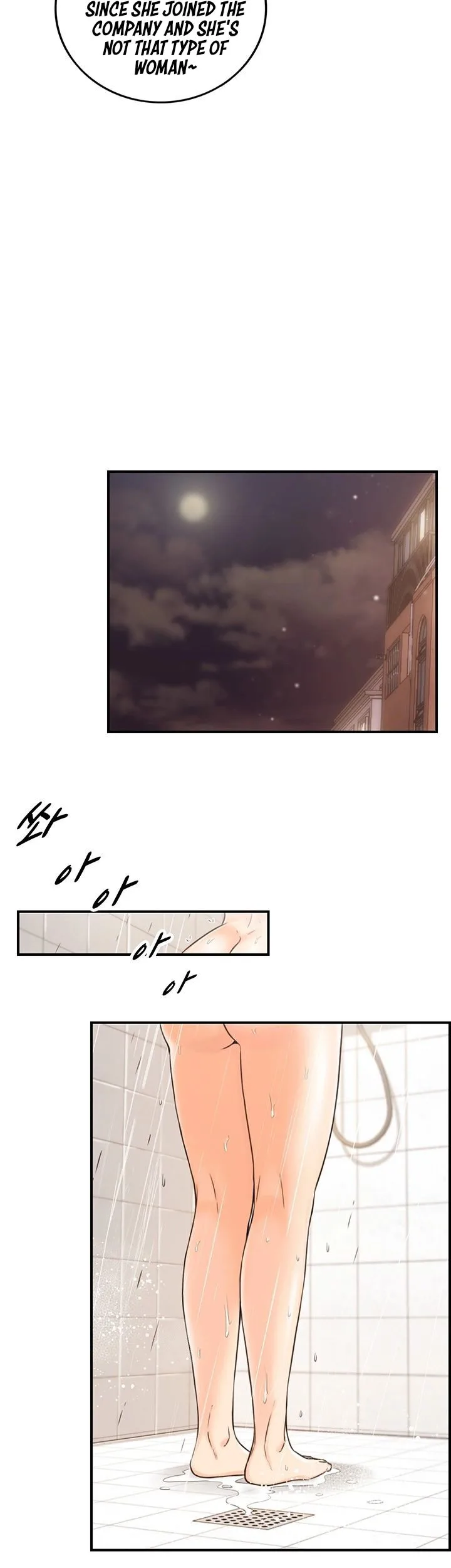 Chapter 78 — Page 30